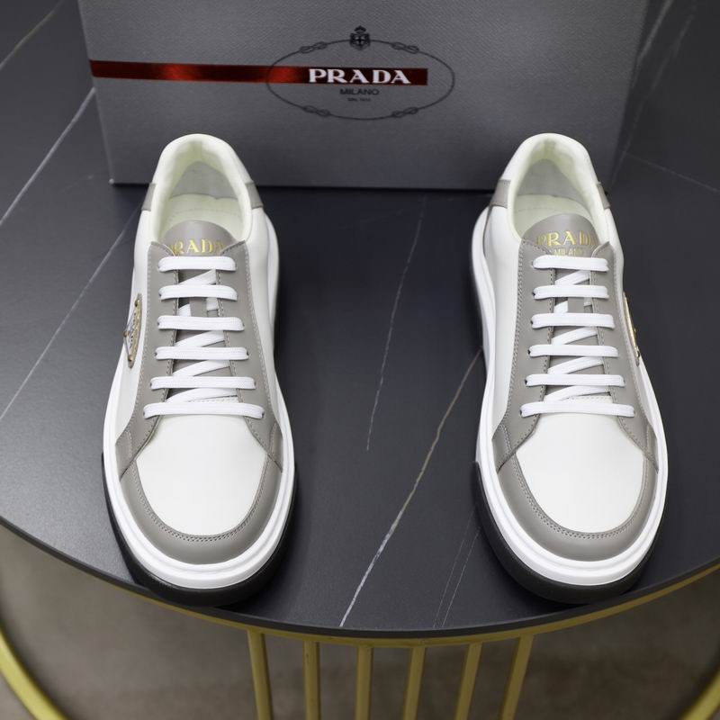 Prada sz38-44 hnq1207